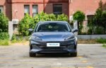 2026 BYD Seal 06 DM-i Station Wagon – Buy Direct From China | EVOVED