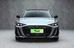 Audi A6L 2026