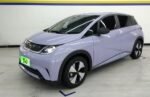 BYD Dolphin 2026 Freedom Edition - Image 2