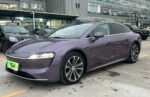 LUXEED S7 2026 Ultra AWD Flagship Edition - Image 2