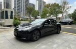 Tesla Model Y 2026 Standard Range Rear-Wheel Drive - Image 2