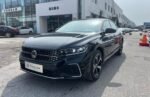 2026 Passat Premium Edition 380TSI Starry Sky Dragon Edition
