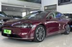 2026 Stelato S9 All-Electric AWD Ultra - Image 3