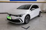 Volkswagen Golf 2026 280TSI DSG Pro - Image 3