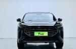 Jetour X70 PLUS 2026 model 1.6T DCT Pro 5-seater