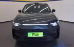 Leapmotor C10 2026 Model, Range-Extended, 210 LiDAR Version