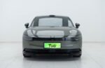 ZEEKR 007 2026 All-Wheel Drive Intelligent Driving Edition 75kWh