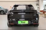 2026 ZEEKR 007 GT – Buy Direct From China | EVOVED - Image 2