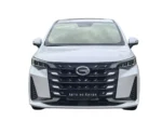 MPV 2026 GAC Trumpchi M6 Max 7-Seater Gasoline Car