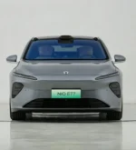 Dual Motor EV Nio Et7 4WD Electric Cars - Image 2