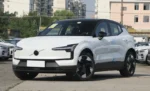 Volvo Car 2026 Rear Drive Long Range Plus SUV Electric Car - Image 2