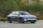 Nissan N6 2026 - Image 3