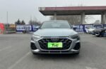 2026 Audi A3L Limousine 35 TFSI Flying Prestige Edition
