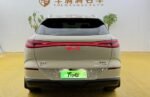 BYD Sealion 06DM 2026 DM-i 170KM Navigator Pro Edition - Image 3