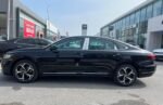 2026 Passat Premium Edition 380TSI Starry Sky Dragon Edition - Image 3