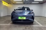BYD Sea Lion 07 EV 2026 Model, 610 Smart Drive Edition