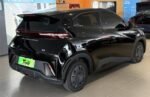 BYD Seagull 2026 Dynamic Edition - Image 3