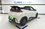 BYD Seagull 2026 model 305KM Vitality Edition - Image 3