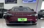 2026 Stelato S9 All-Electric AWD Ultra