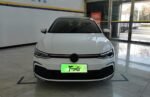 Volkswagen Golf 2026 280TSI DSG Pro