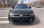 2026 Volkswagen Passat Pro 380TSI Dragon Edition