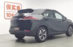2026 AION V Plus 70 Super Fast Charging Edition - Image 2