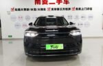 Aito M7 2026 Model Year, Extended-Range Ultra, 5-Seater, AWD