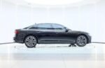 Audi A6L 2026 Facelift 45 TFSI quattro Dynamic Edition - Image 3