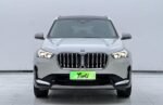 BMW X1 2026 xDrive25Li X Design Package