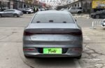 BYD Qin PLUS 2026 EV 500KM Premium Edition - Image 3