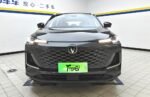 Changan CS55 PLUS 2026 Model Third Generation 1.5T DCT Premium Version