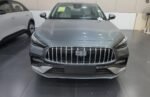 Geely Galaxy Starshine 6 2026 Model, 125 km Range Edition
