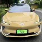 IM LS7 2026 Pro AWD Edition
