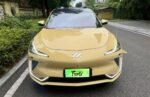 IM LS7 2026 Pro AWD Edition