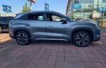 BYD Song L DM-i 2026 Model 160km Beyond Edition - Image 4