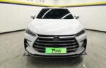 BYD Tang DM 2026 DM-i 1.5T 112KM Premium model