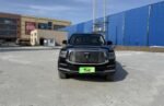 Tank 500 2026 Business Edition Zao Jing 5-seater