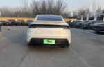 2026 Model Y Rear-Wheel Drive - Image 3