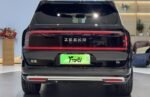 ZEEKR 9X 2026 Max Edition 55kWh - Image 3