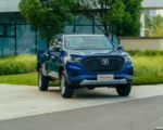 Changan F70 Gasoline Pickup – Wholesale Price From China | EVOVED - Image 4