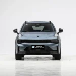 Lynk & Co 06 Relive