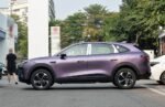 Chery Fulwin T9L 2026 - Image 3