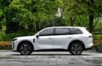 Baojun Huajing S 2026 - Image 3