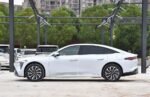 Buick Electra L7 2026 - Image 3