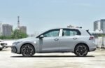 Volkswagen Golf 2026 – Buy Direct From China | EVOVED - Image 4