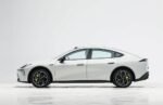 Changan Deepal L06 2026 - Image 3