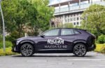 Mazda EZ-60 EREV 2026 - Image 3
