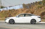 Nissan Teana 2026 - Image 3