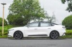 Ford Mondeo 2026 - Image 2