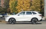 GWM Haval H6L 2026 - Image 3